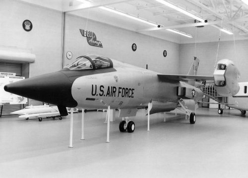 XF-109 MOCKUP PIC1.jpg