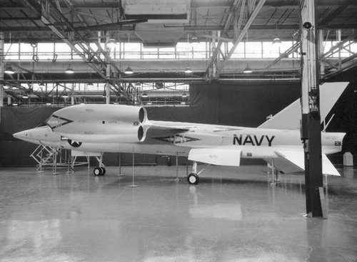 XF-109 MOCKUP PIC2.jpg