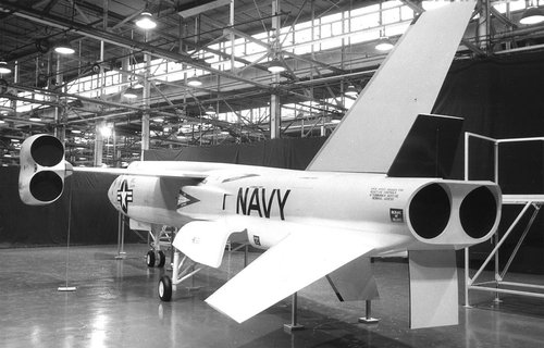 XF-109 MOCKUP PIC3.jpg