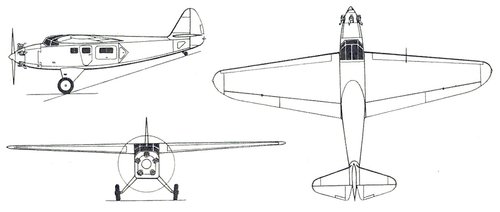 SAM-25 GA.jpg