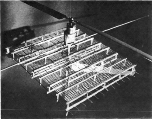 helicopter platform rectenna 1964.jpg