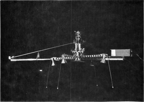 helicopter platform2-1968.jpg