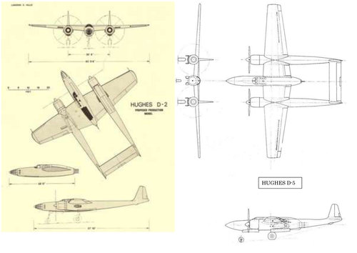 HUGHES D-2 and D-5.jpg