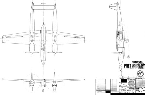 hughes-d-5-drawing-17jun43.jpg