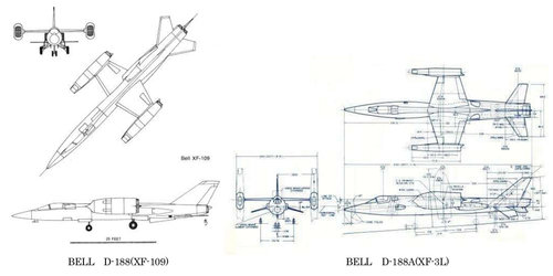 BELL XF-109 and XF-3L.jpg