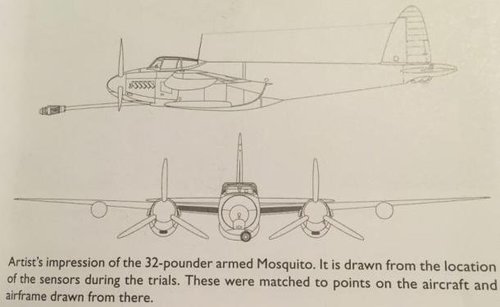 De Havilland Mosquito 32-pdr.jpg