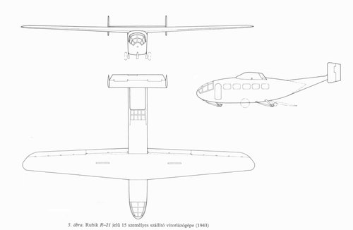 Rubik R-21 GA.jpg