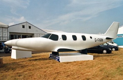 G-FARN.JPG