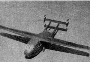 R-21 model.jpg