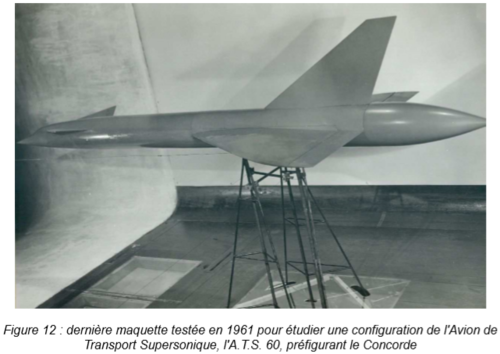 Maquette ATS 60 - Concorde 1961.png