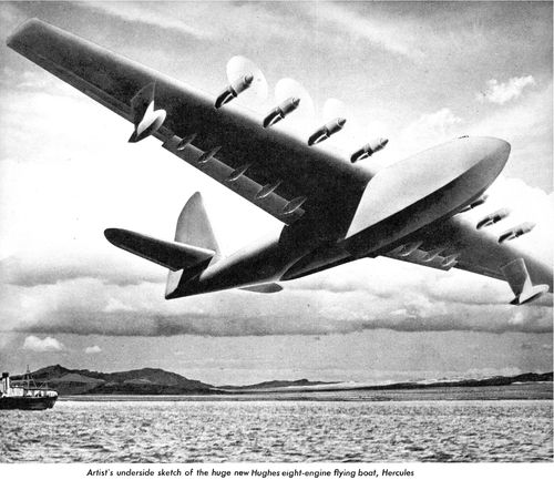 H4_AN_4510_Hercules_pic_p076_W.png