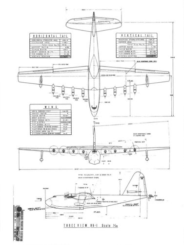 219-howard-hughes-flying-boat-hk-1-5.jpg