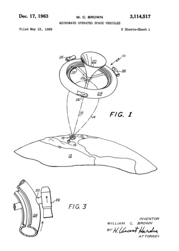 US3114517-Fig_1-Fig_3.png