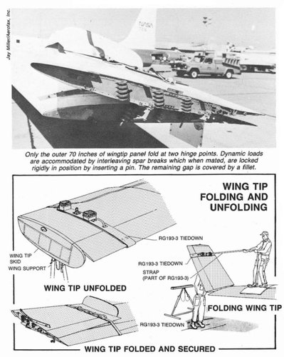 TR-1 wing fold.jpg