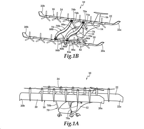 New tiltwing project drawing 1.jpg New tiltwing project drawing 1.jpg
