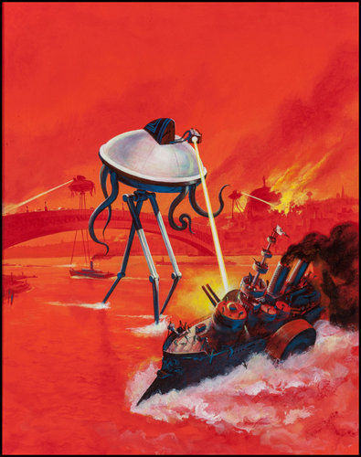 Martians_vs._Thunder_Child (Jack Gaughan, c.1976).jpg