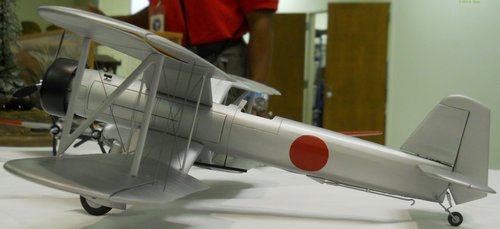 Nakajima B4N_1 model pic 5.jpg