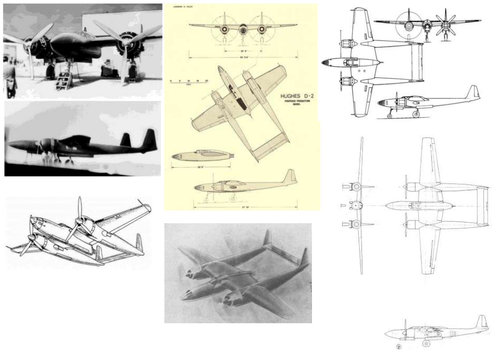 short nose type drawings.jpg