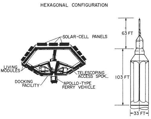 p284a.jpg