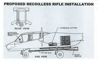 ov10recoillessrifle.jpg