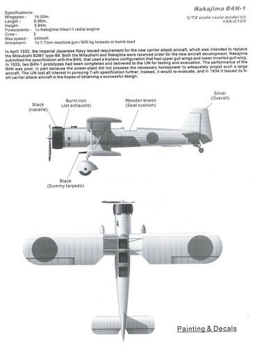 s-l1600BN.jpg