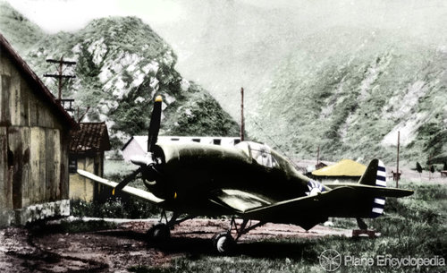 Original-XP-1-Colorized.jpg