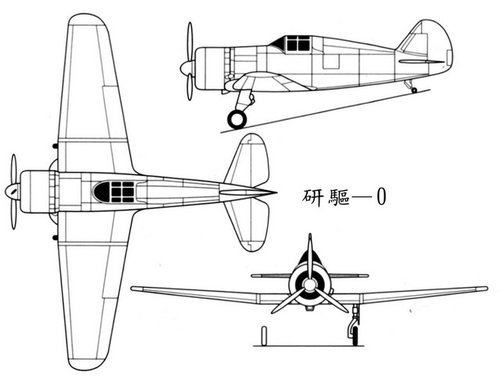 XP-0-Blueprint.jpg