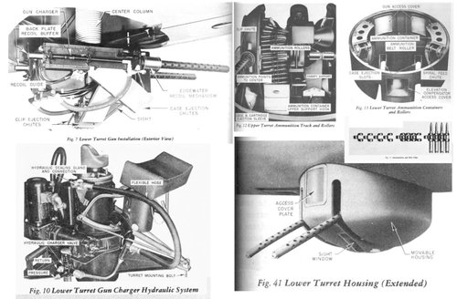 Mitchell-_ventral_turret.jpg