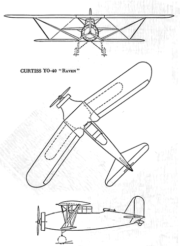 YO-40 GA.gif