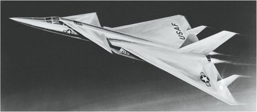 F-108 May 1958.jpg