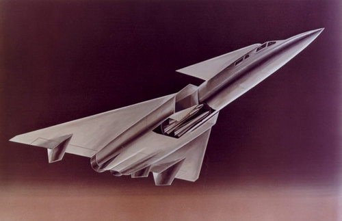 F-108 design in May 1958.jpg