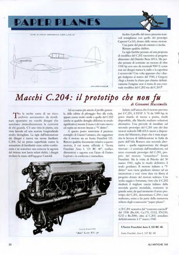 Macchi_C_204_il_prototipo_che_non_fu-ページ-1.jpg