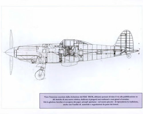 Macchi_C_204_il_prototipo_che_non_fu-ページ-2.jpg