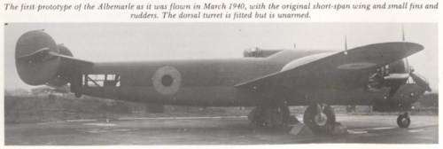 Armstrong Whitworth Albemarle 1st prototype.png