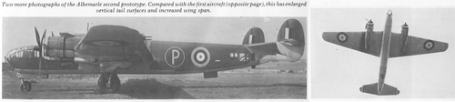 Armstrong Whitworth Albemarle 2nd prototype.png