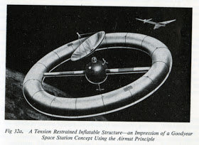 1968SpaceTravelAirCadetsBook9-08.jpg