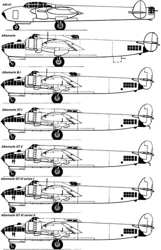 armstrong_whitworth_aw_41_albemarle-91144.jpg