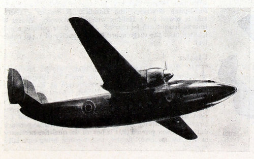 Airspeed AS.60 Ayrshire C.1.jpg
