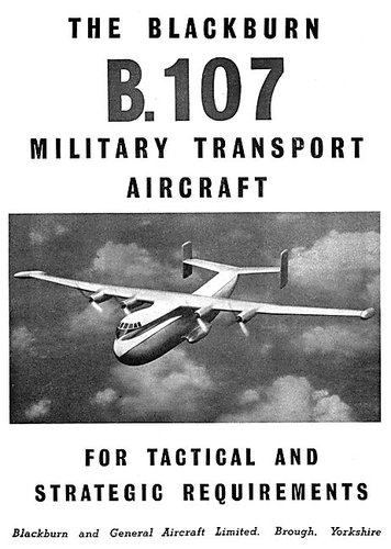 Aircraft%20Manufacturers-Blackburn-1958-38742.jpg