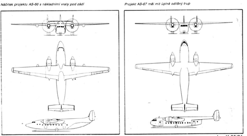 Airspeed AS.60 and AS.67.png