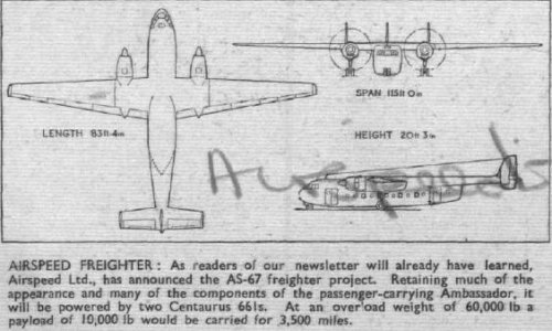 Airspeed AS.67.jpg