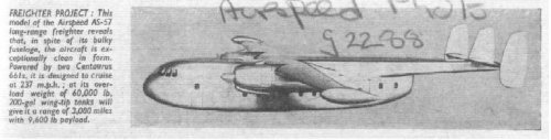 Airspeed AS.67 picture 2.jpg