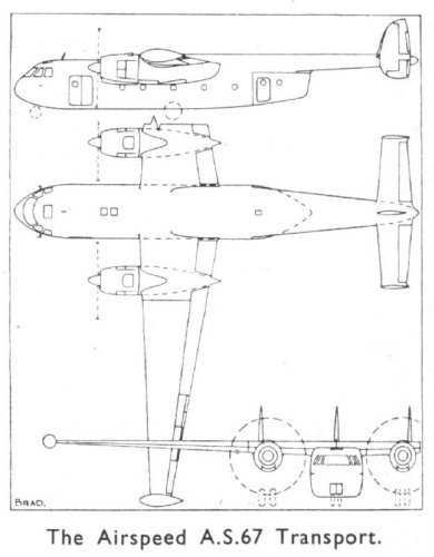 Airspeed AS.67 3-view.jpg