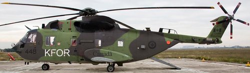 sikorsky-ch-124b-labrador.jpg