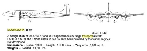 Blackburn B.70.JPG