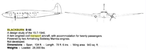 Blackburn B.65.JPG