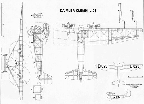 daimler-klemm-l21 GA.jpg