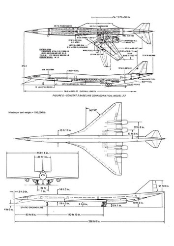 unknown boeing sst.jpg