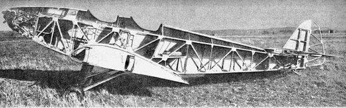 Klemm L.30.jpg