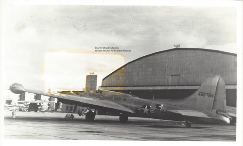 B-17G with Wing Tip Gun Turret.jpg